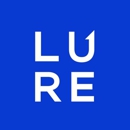 Lure Creative, Inc. - Internet Consultants