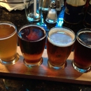 Leesburg Brewing Company - Beer & Ale