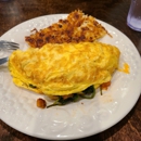 Sherry's Kitchen - American Restaurants