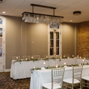 Holiday Inn French Quarter-Chateau Lemoyne by IHG - Hotels