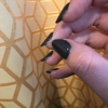 Broadmoor Nails & Spa gallery