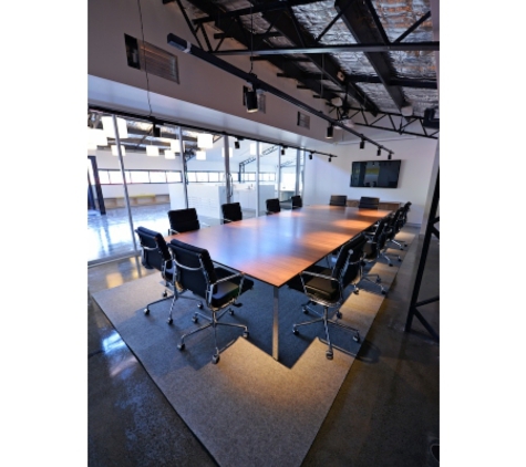 Effective Airconditioning Services Pty Ltd - Ormeau, QLD