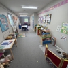 Wildwood Academy Daycare gallery