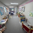 Wildwood Academy Daycare - Day Care Centers & Nurseries