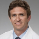 William Johnston, MD - Physicians & Surgeons, Proctology