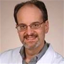 David A. Parr, MD - Physicians & Surgeons, Radiology