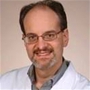 David A. Parr, MD