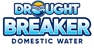Drought Breaker Domestic Water - Water Cartage