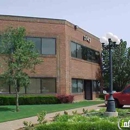 Farmers Insurance - Yousaf Alvi - Insurance