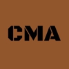Concrete & Masonry & Associates gallery