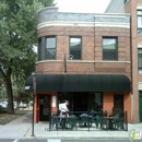 Toons Bar & Grill - Taverns