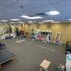NovaCare Rehabilitation - Blue Bell gallery