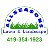Allseasons Lawn and Landscape gallery