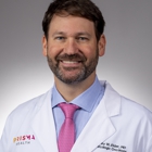 Jeffrey Wayne Elder, MD