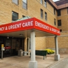 Aspirus Merrill Hospital - Urgent Care gallery
