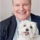 Lyndon D Taylor MD - Physicians & Surgeons