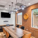 Stronghold Engineering - General Contractor Engineers