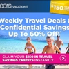 Sears Travel gallery