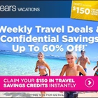 Sears Travel