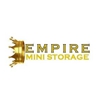 Empire Mini Storage gallery
