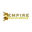 Empire Mini Storage - Self Storage