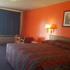 Regency Inn gallery