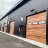 Vertical Door Solutions Inc gallery