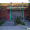 Corn Maiden Foods Inc gallery