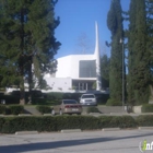 Knollwood United Methodist Church