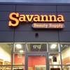 Savanna Beauty Supply gallery