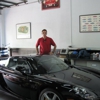 Superior Autohaus - Porsche and Audi Service, Repair, and Tuning gallery