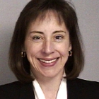Dr. Anne M. Nachazel, MD