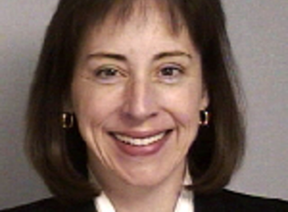 Dr. Anne M. Nachazel, MD - Saint Clair Shores, MI