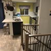 Dun Rite Kitchens gallery