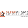 Clear Choice Mortgage & Lending gallery