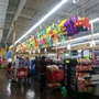 El Rancho Supermercado