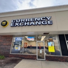 West Suburban Currency Exchanges