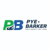 Pye-Barker Fire & Safety, formerly USA Security Services gallery