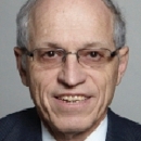 Dr. Melvin Lee Haller, MD - Physicians & Surgeons, Ophthalmology