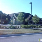 Oehler Funeral Home