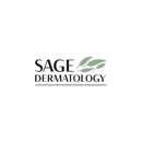 Sage Dermatology - Physicians & Surgeons, Dermatology
