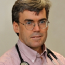 Dr. Christopher G Hogness, MD - Physicians & Surgeons