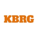 K B Road Grading LLC - Driveway Contractors