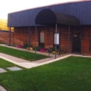 Dallas Drain Co - Architectural Engineers