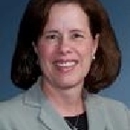 Karen Stark Caldemeyer, MD - Physicians & Surgeons, Radiology