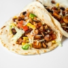 Pancheros Mexican Grill - Waukee gallery
