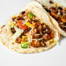 Pancheros Mexican Grill - Mexican Restaurants