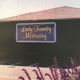 Lady Family Mortuaries & Crematory Service