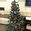 Chiro One Chiropractic & Wellness Center of Woodridge gallery