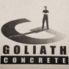 Goliath Concrete Inc. gallery